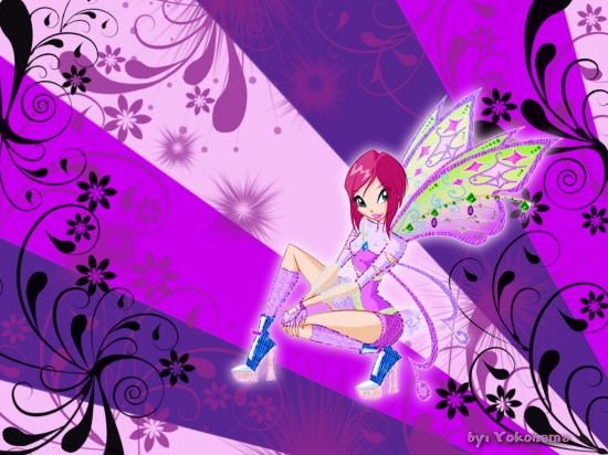 Техна Беливикс