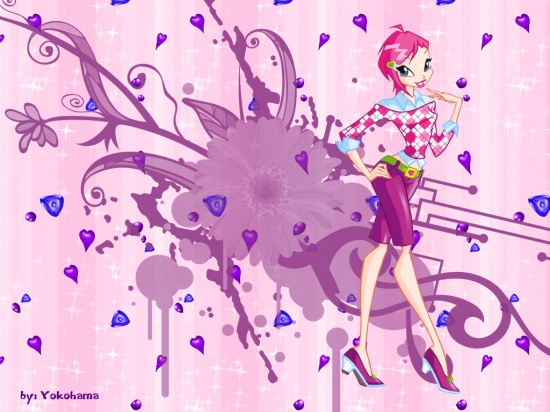 Техна 4 сезон