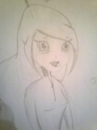 С нуля by Nyla