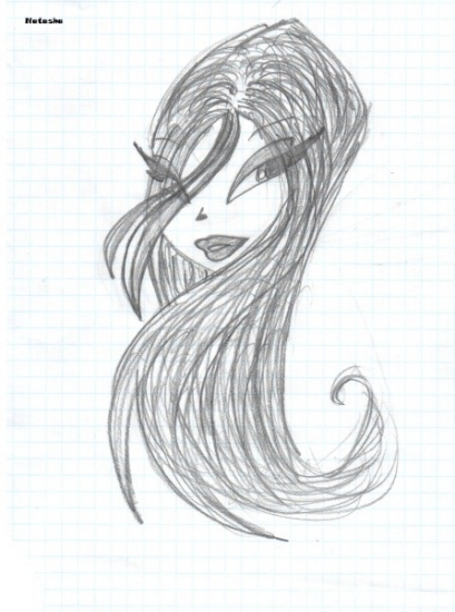Рисунок