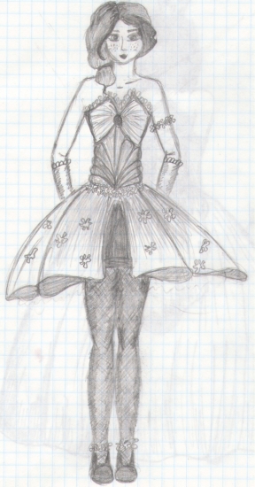 Kate