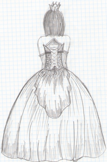 Viktoria