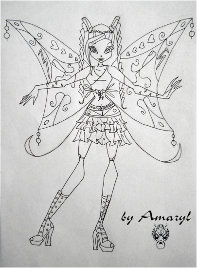 YouLoveIt.ru_amaryl_беливикс