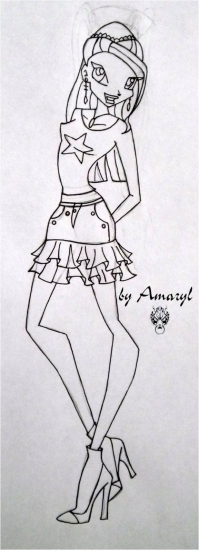 YouLoveIt.ru_amaryl_в_новом_наряде
