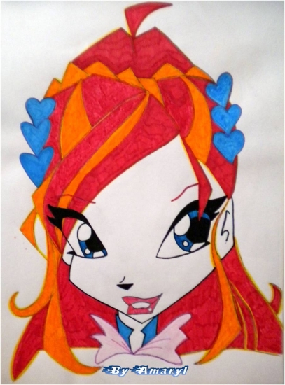 YouLoveIt.ru_Блум энчантиикс