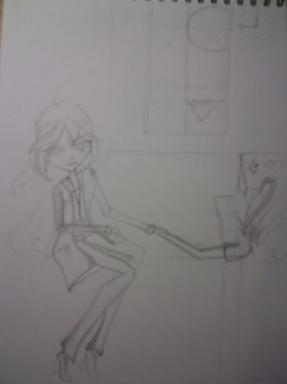 ради славы - больше чем жизнь