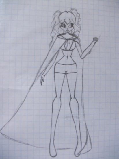 Ариша.Коллекция