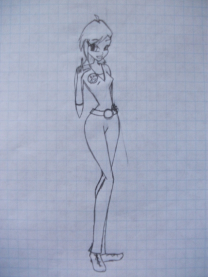 Текна.Коллекция