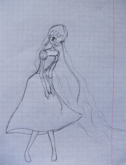 Стелла.Коллекция