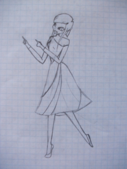 Рокси.Коллекция