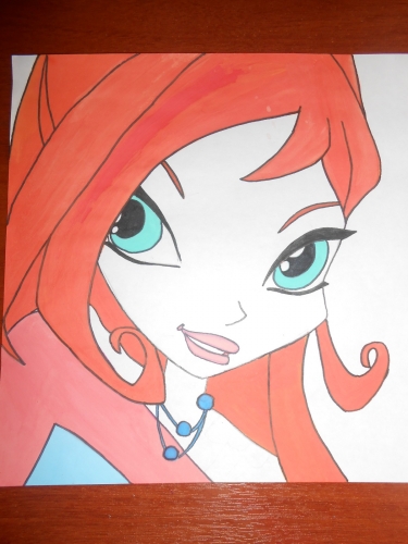 youloveit_ru_Tanika is Bloom_Bloom