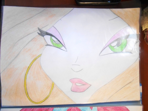 youloveit_ru_Tanika is Bloom_Flora