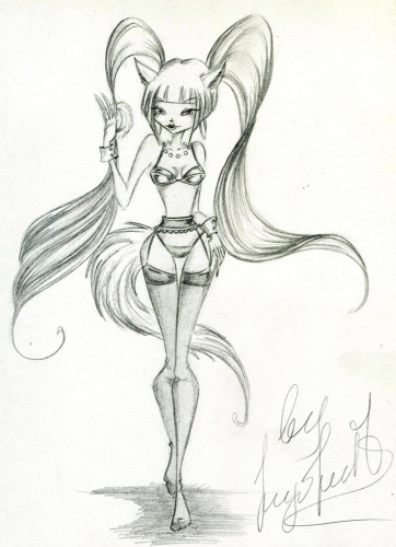 Lijion