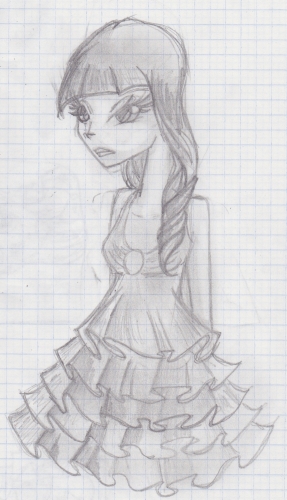 Лаурита