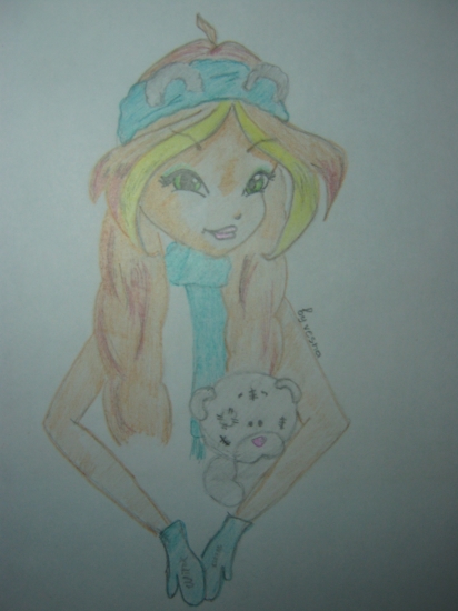 youloveit_ru_vesna_flora