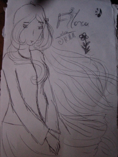 Flora
