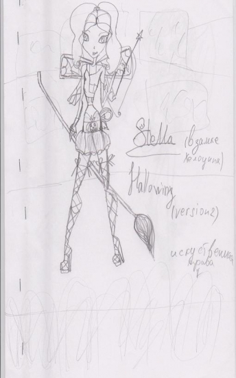 stella_hallowinx