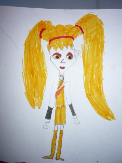 Картинка 1