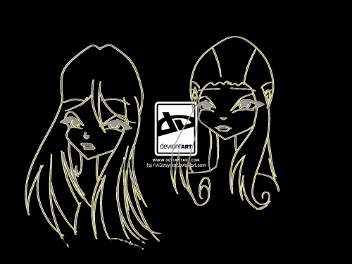 Рисунки 1436