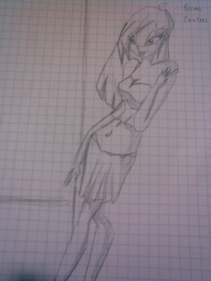 Tecna