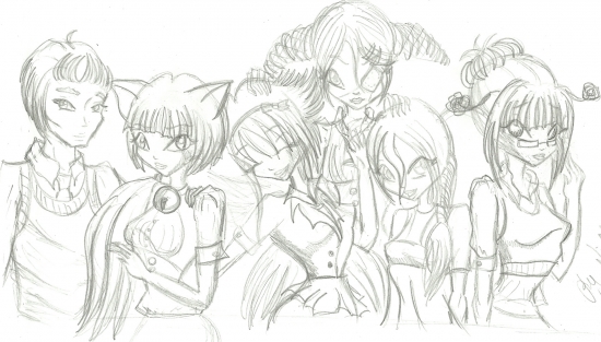 N-club By NiNya
