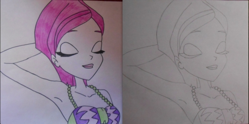youloveit_ru_Tanika is Bloom_Tekna
