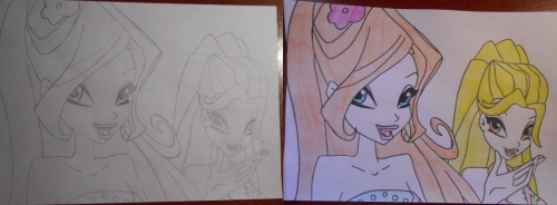 youloveit_ru_Tanika is Bloom_Bloom and Stella