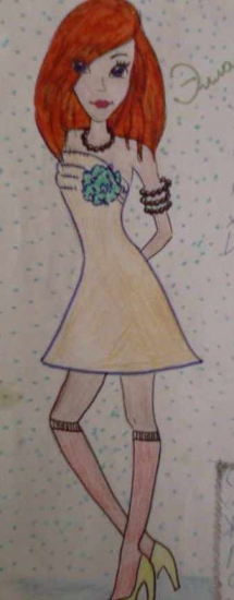 Элла