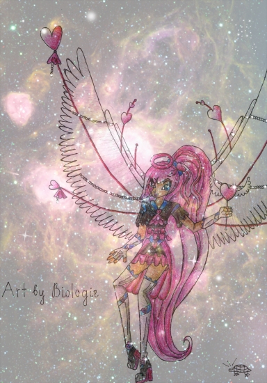 Полный диментикс Свит