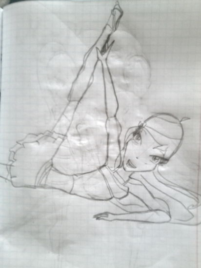 Блум