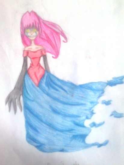Риэлла