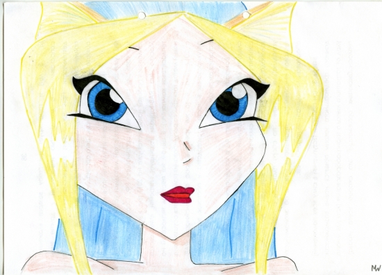 Перерождение...