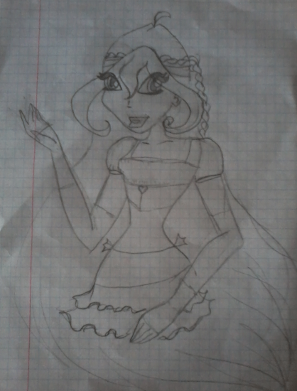 Bloom Believix By Jane Harris