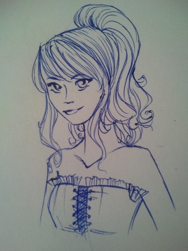 Fira