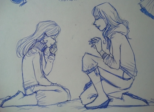 Sisters