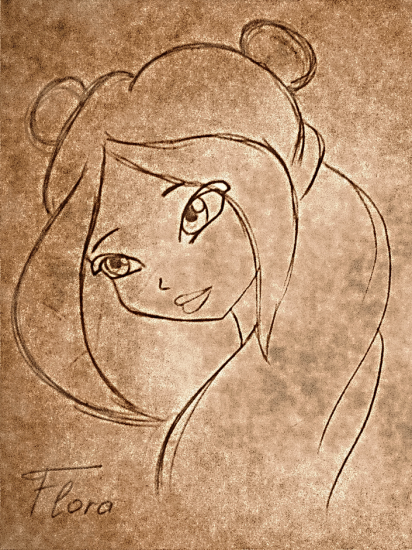Flora