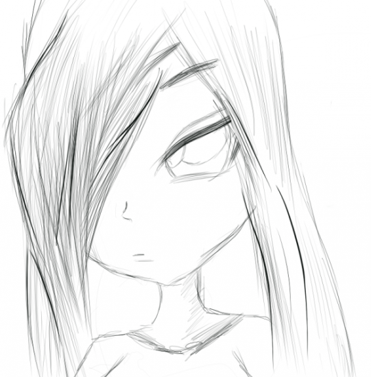 Judy (by lady Nust ^^)