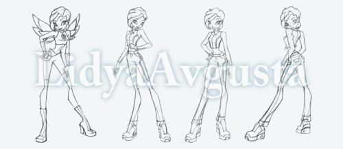 lidyaavgusta charmix citygirl
