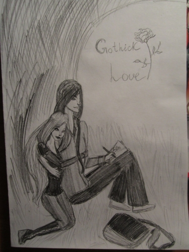 youloveit_ru_mariafata_gotick_love