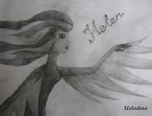 Helen