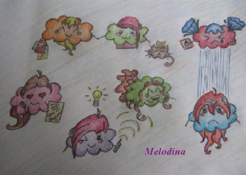 Sky Winx