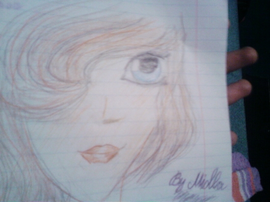 Типо рисунок