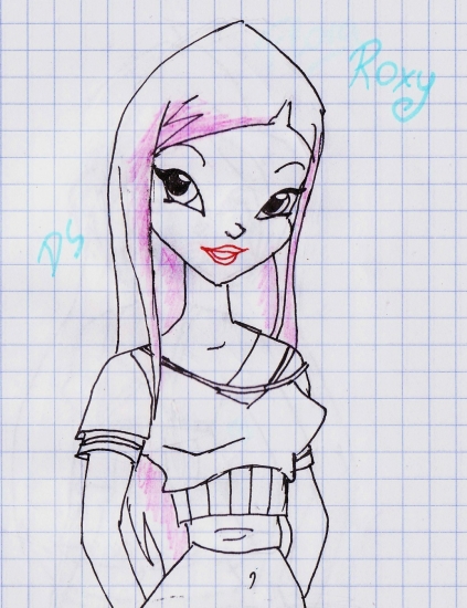 Roxy_by_DescoverS