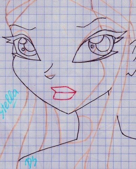 Stella_By_DescoverS