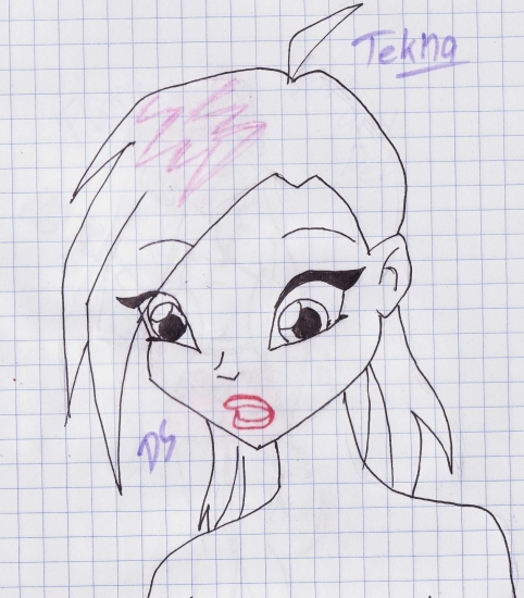 Текна_By_DescoverS