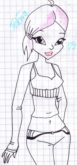 Tekna_by_DescoverS