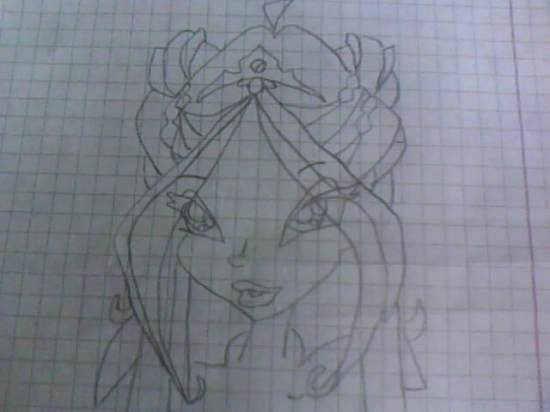 Floro4ka