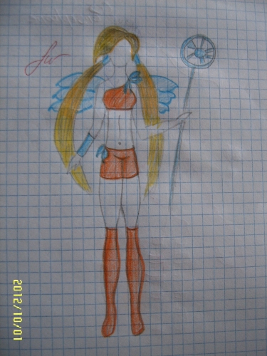 Стелла
