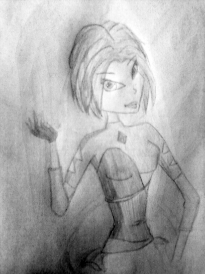 Tecna Believix