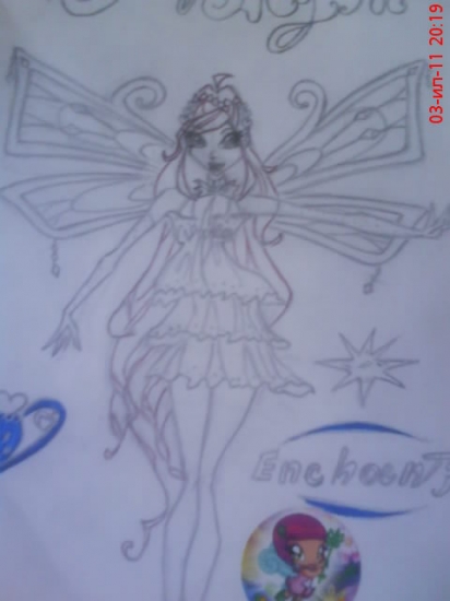 bloom enchantix 2